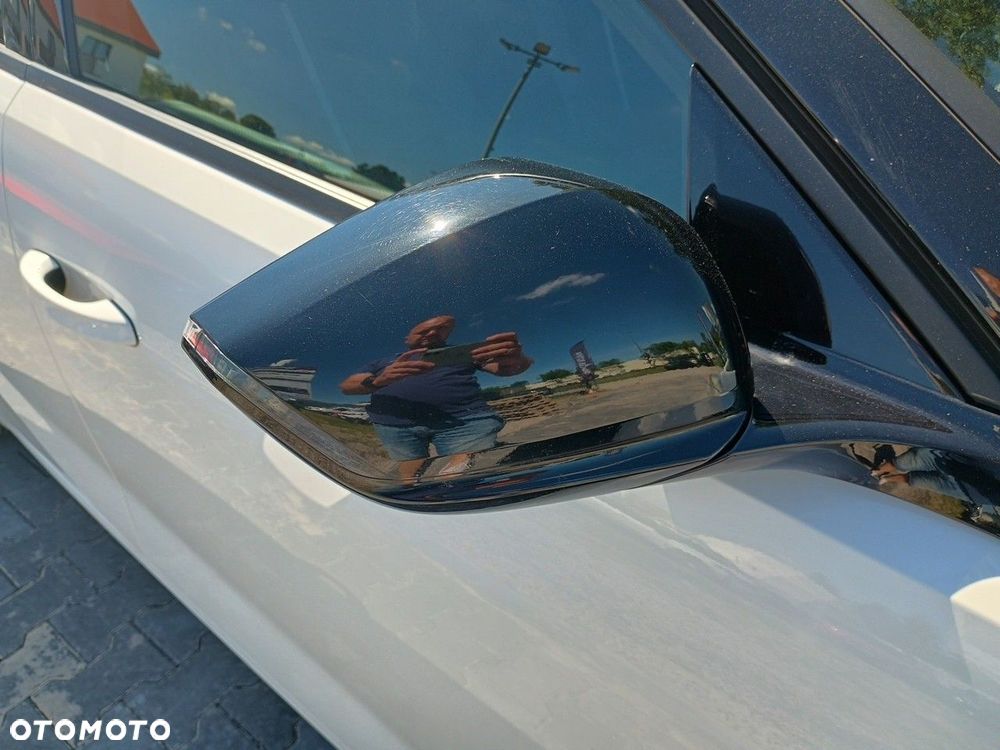 Opel Astra - 13