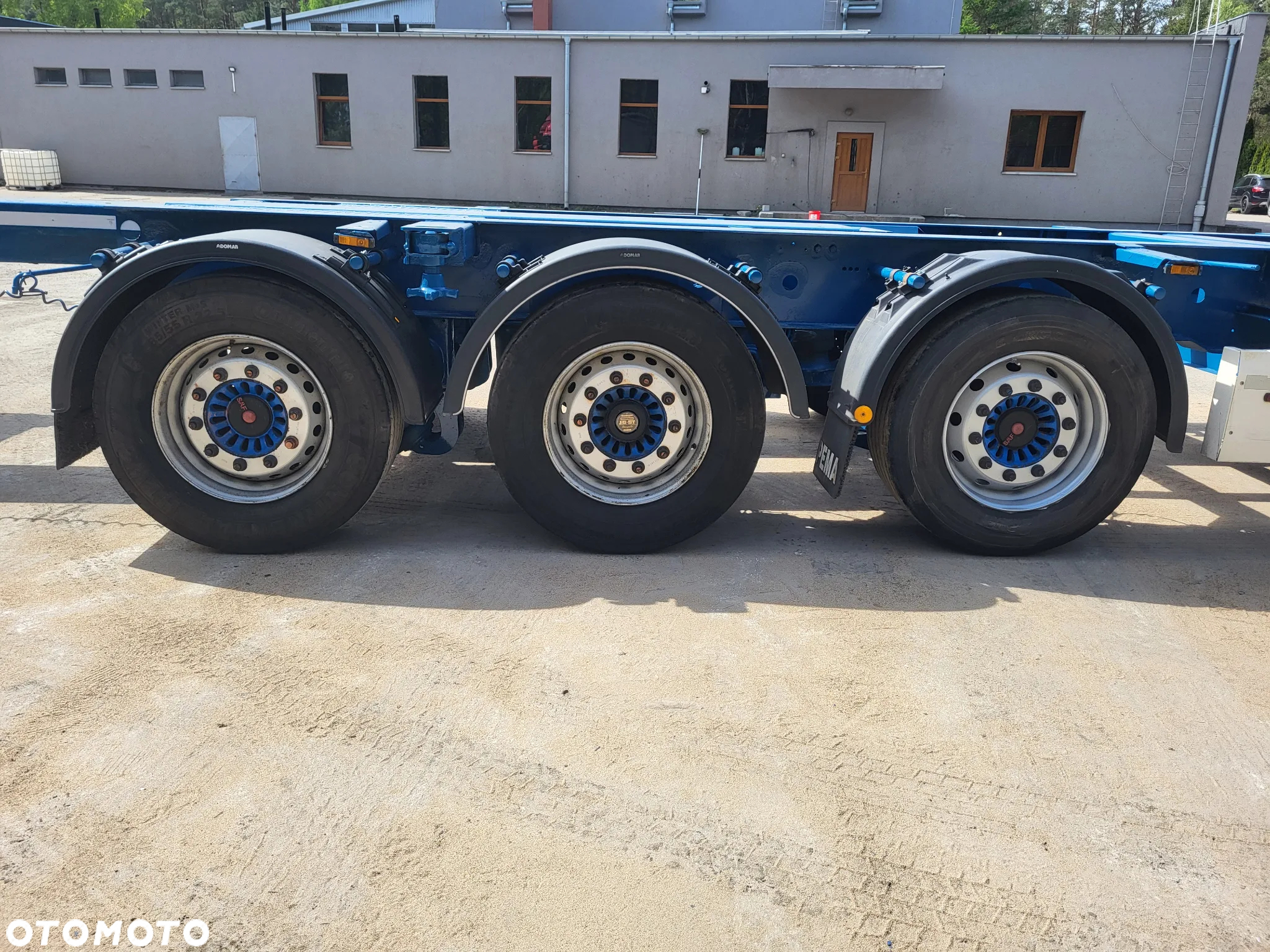 Krone - 19