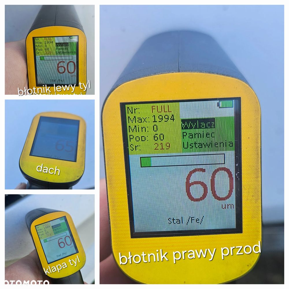 BMW Seria 1 118d DPF Edition Lifestyle - 37