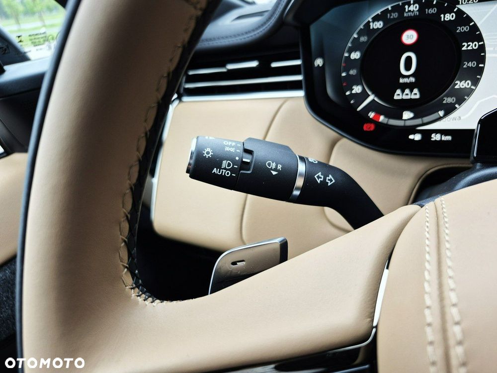 Land Rover Range Rover Sport - 34