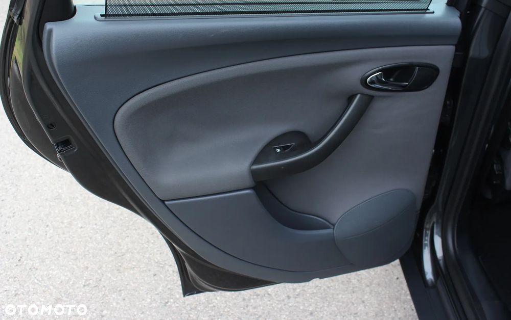 Seat Altea - 35