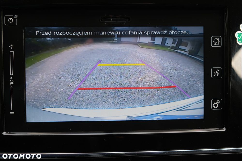 Suzuki Vitara 1.6 DDiS (4x4) Allgrip Comfort - 26