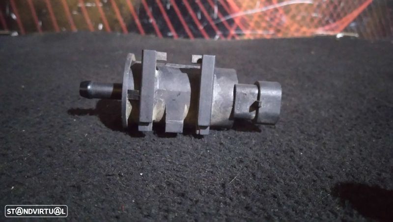 Válvula Egr Opel Astra G Combi (T98) - 4