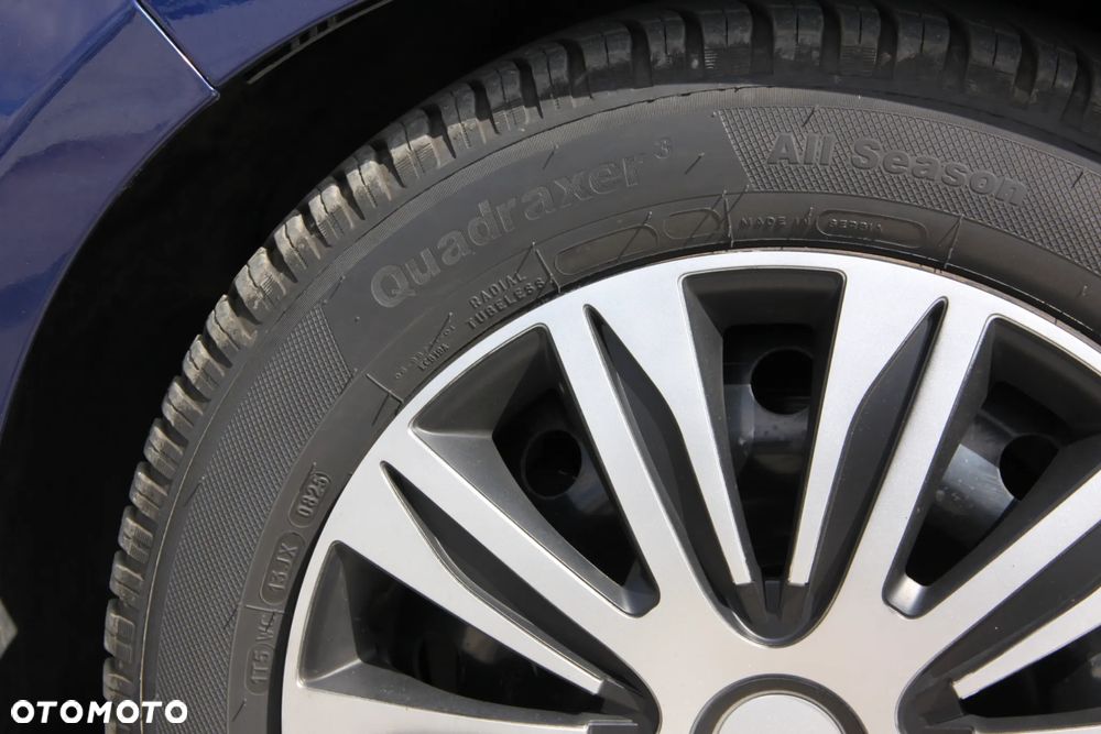 Fiat Bravo 1.4 T-JET 16V Dynamic - 17