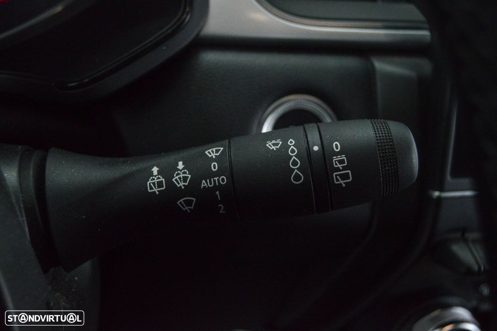 Renault Captur 1.0 TCe Techno - 34