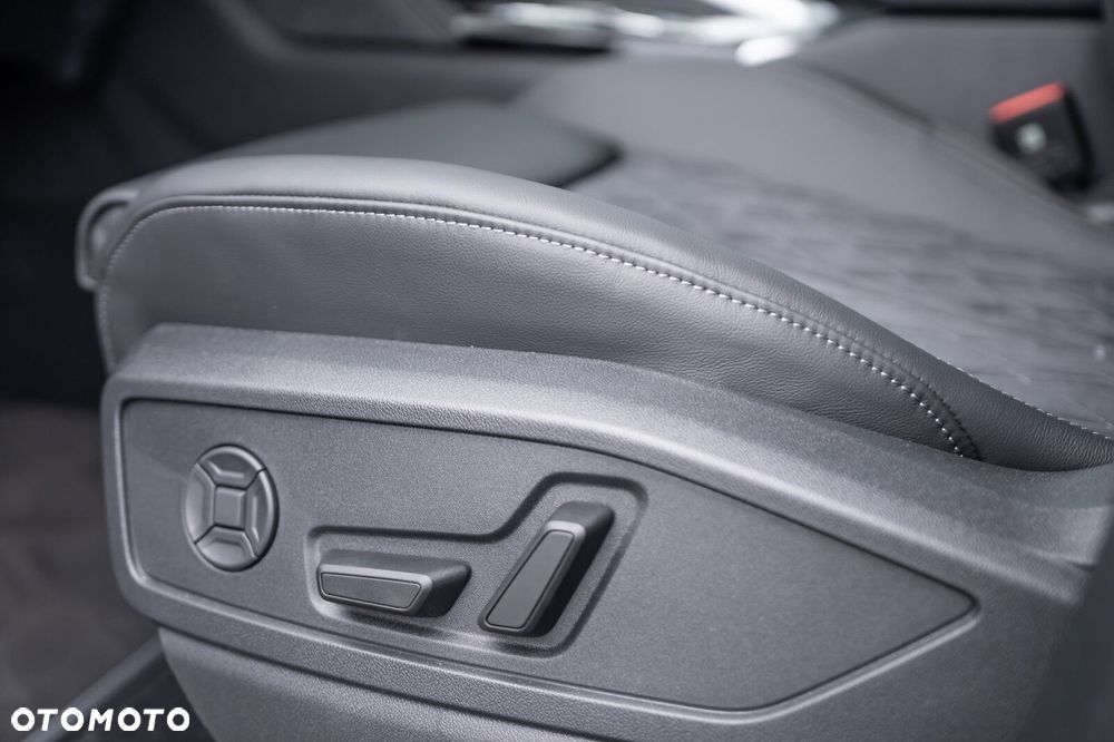 Audi Q5 - 13