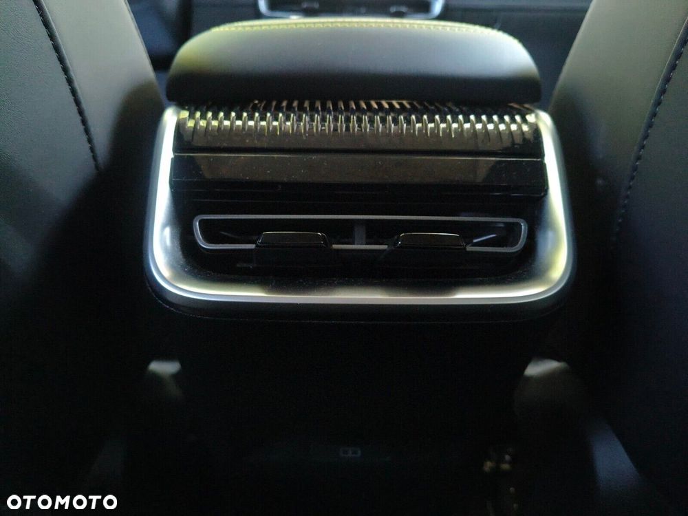 BAIC 5 Beijing 1.5T Luxury DCT - 37
