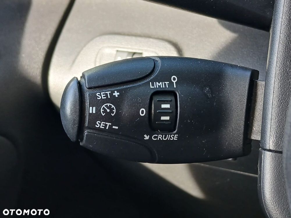 Toyota PROACE CITY - 30