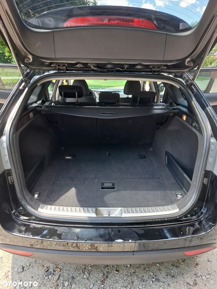 Hyundai i40 1.6 GDI Comfort - 9
