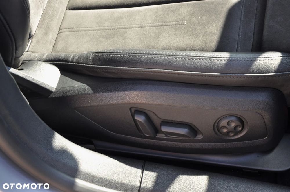 Audi A5 Sportback - 30