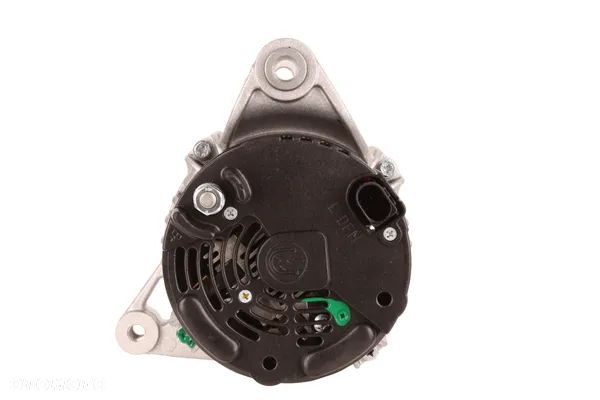 CA1586 ALTERNATOR SKODA FABIA SEAT AROSA VW LUPO 1.0 1.4 - 4