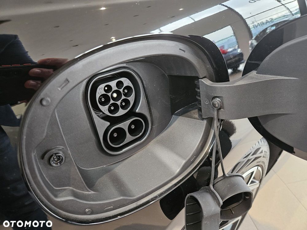 BYD Seal 82.5kWh Design - 25