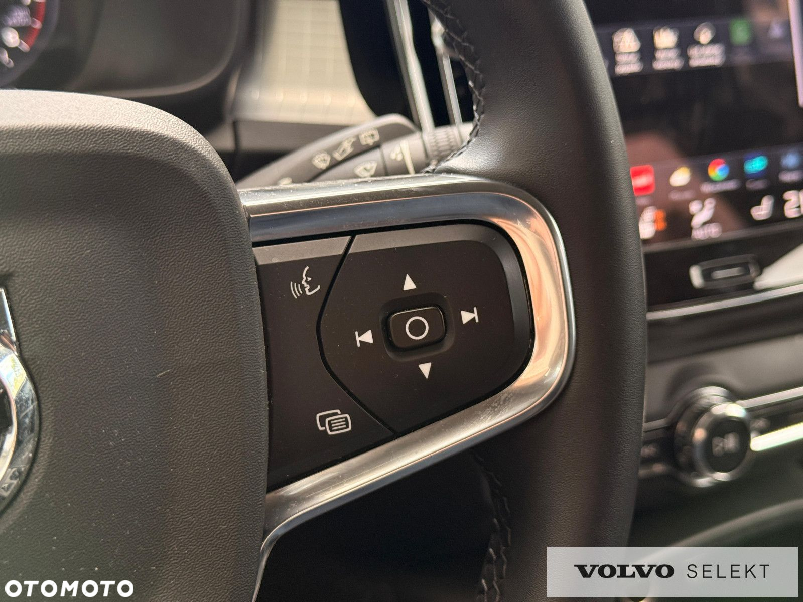 Volvo XC 40 - 28