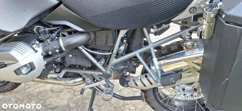 BMW GS - 15