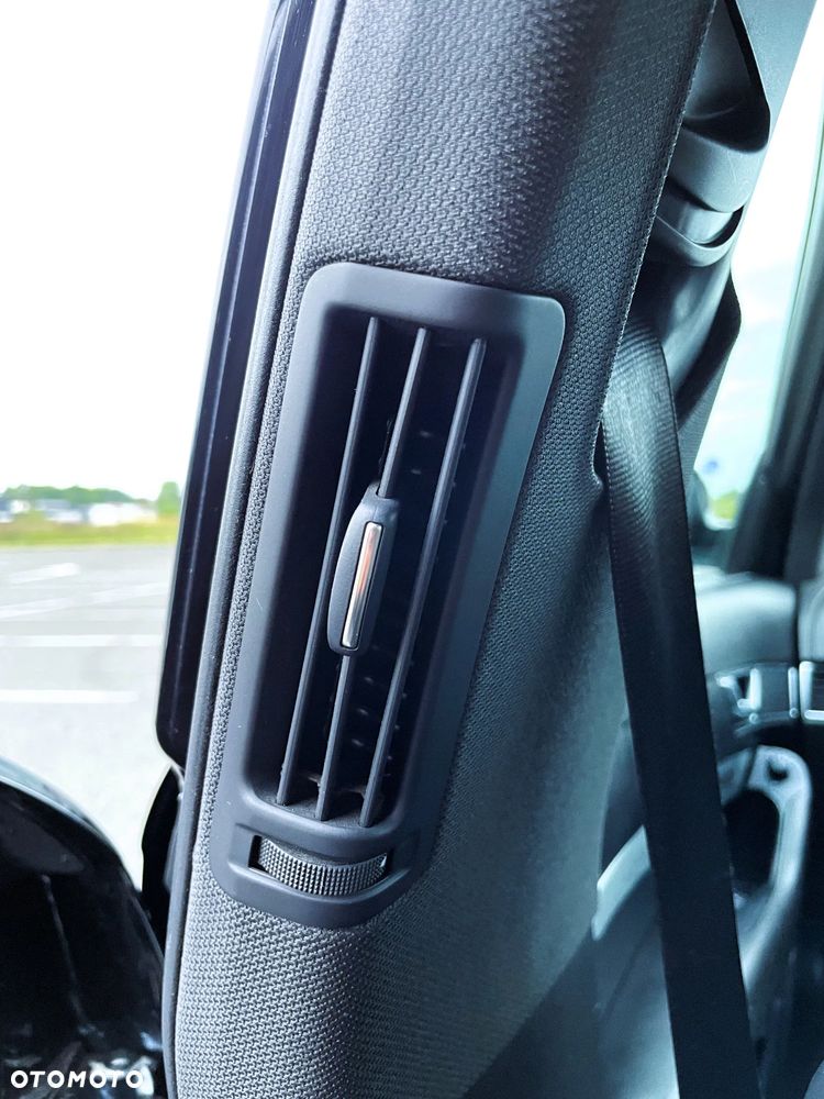 Audi A6 Avant 4.2 FSI Quattro Tiptronic - 39