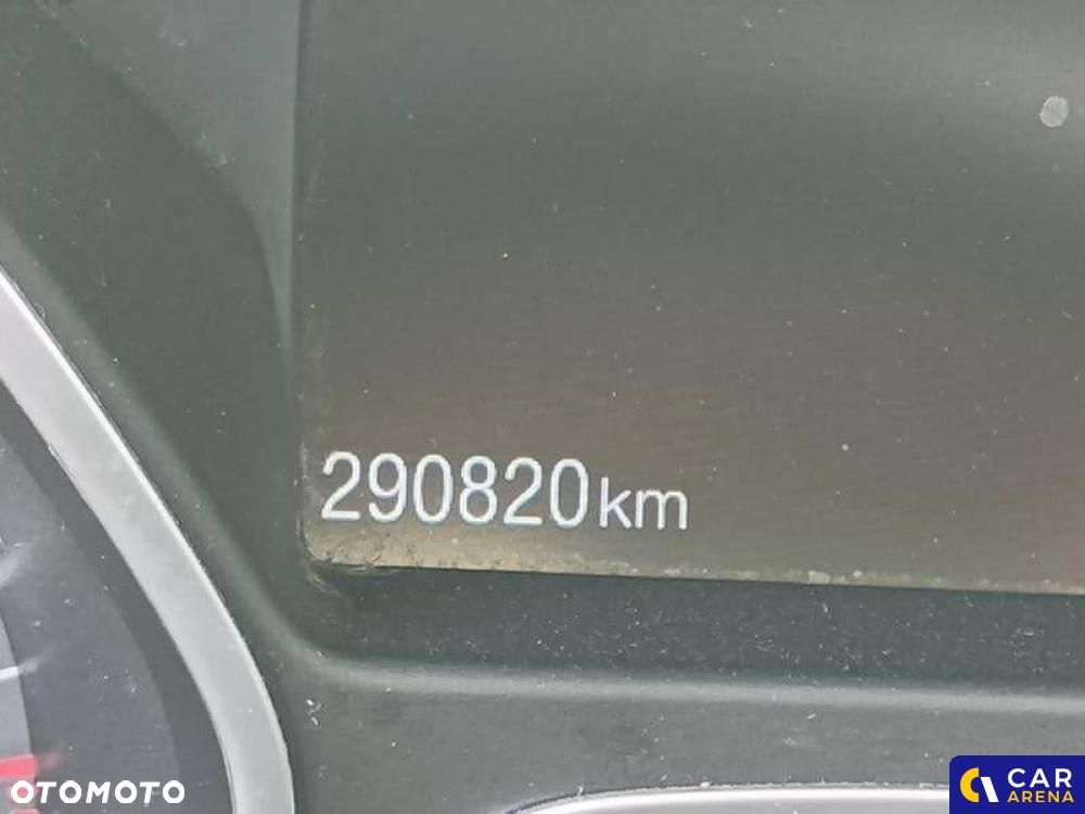 Ford Focus - 10