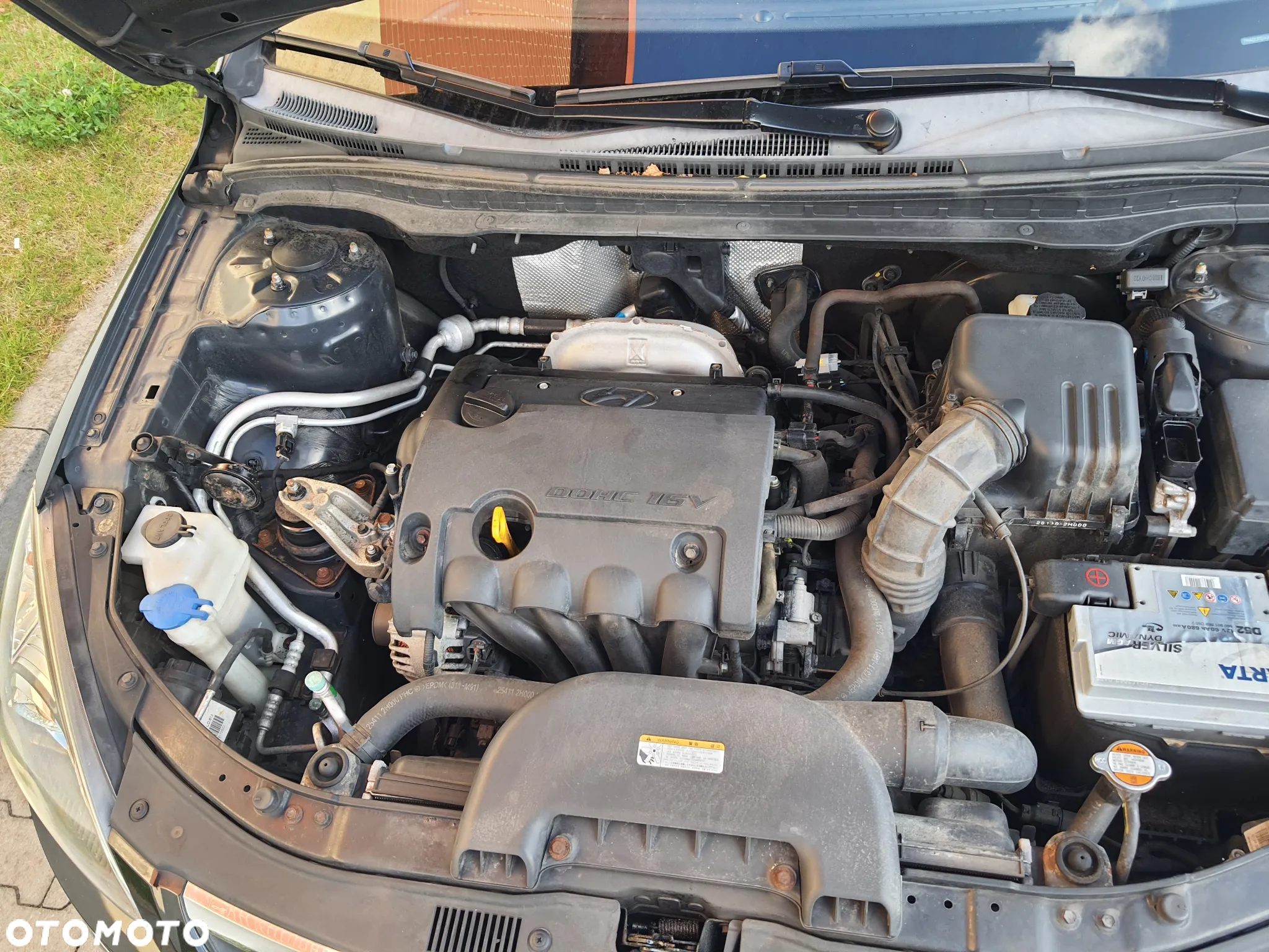 Hyundai i30 - 25
