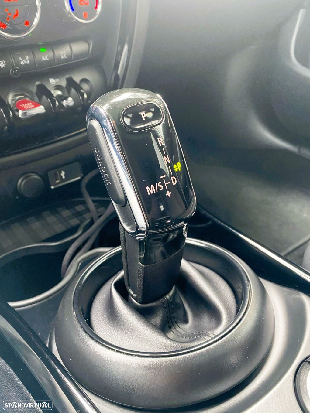 MINI Clubman One D Auto - 43