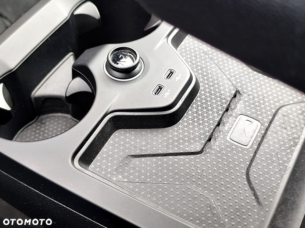 BMW iX xDrive40 76.6kWh Signature - 29
