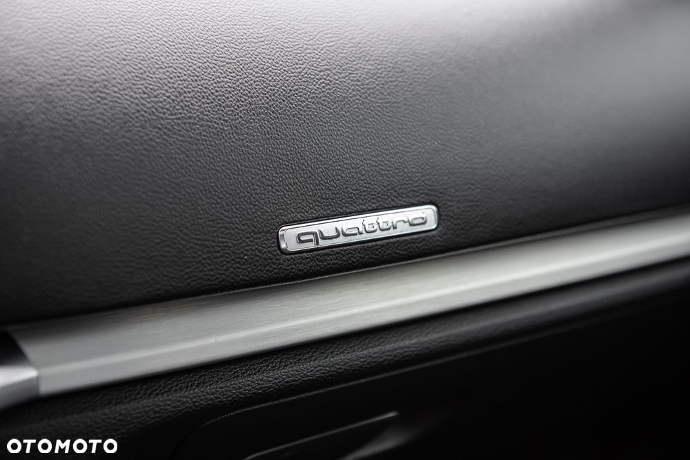 Audi S3 Limousine TFSI S tronic - 29