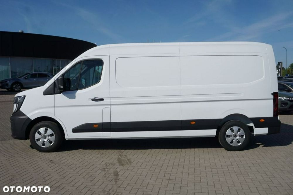 Renault Master - 8