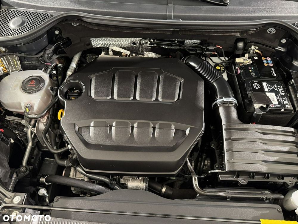 Cupra Ateca - 34