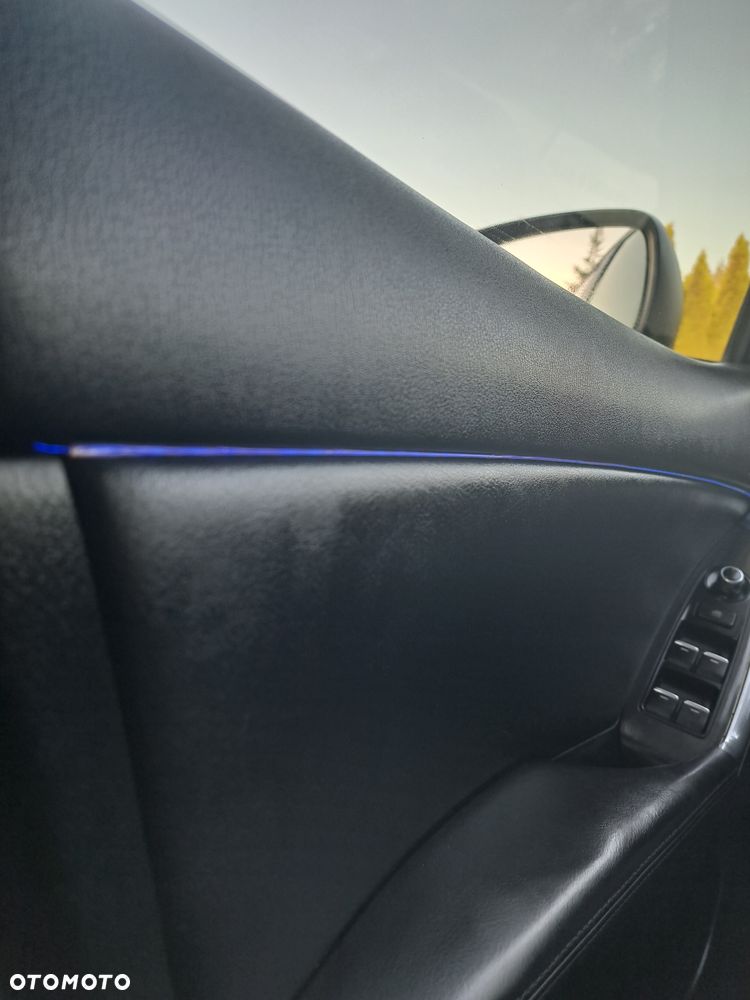 Mazda CX-5 - 31