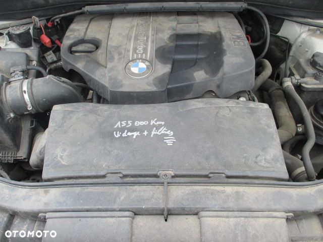 BMW X1 xDrive20d Sport Line - 12