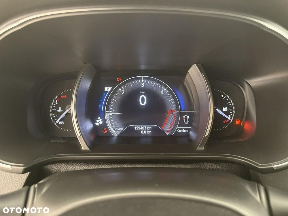 Renault Megane - 16