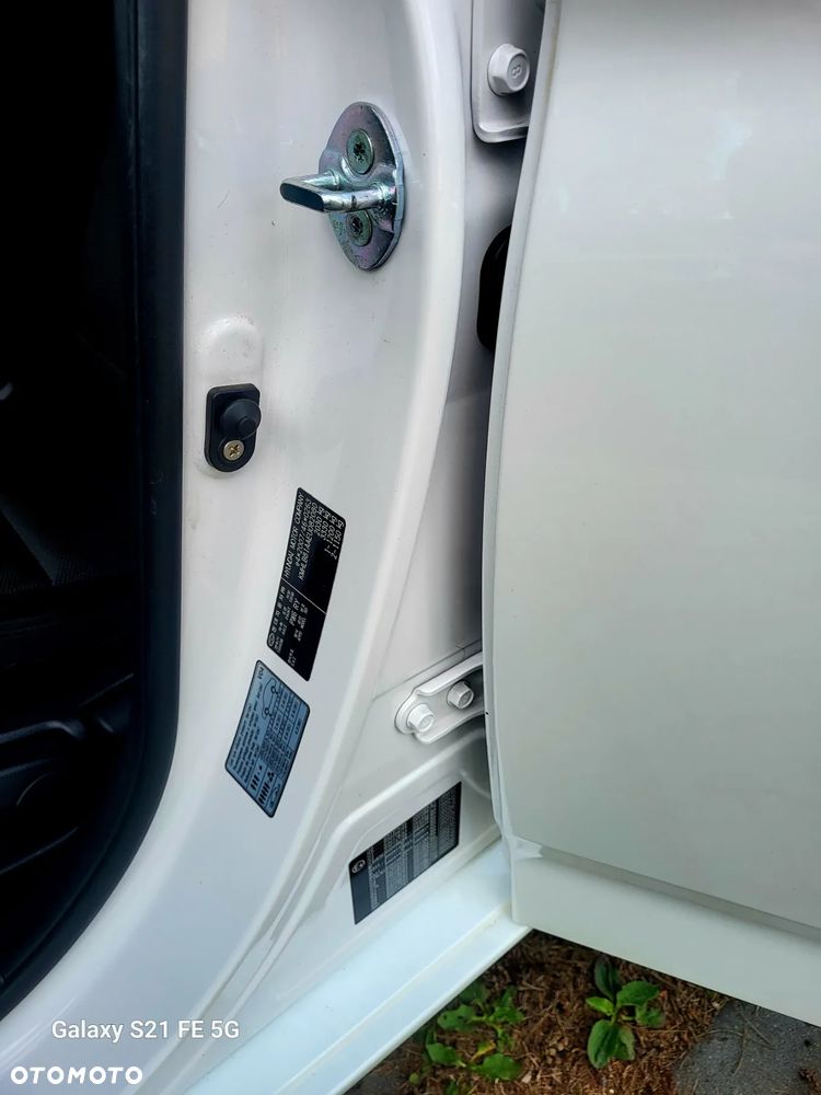 Hyundai i40 i40cw 1.6 Fifa World Cup Edition - 20