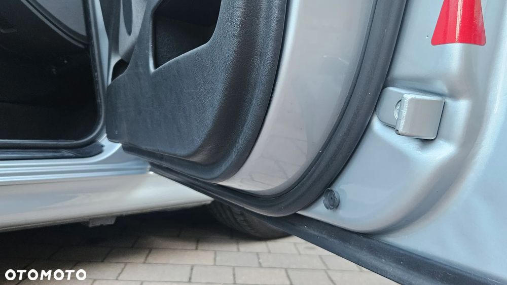 BMW Seria 5 - 9