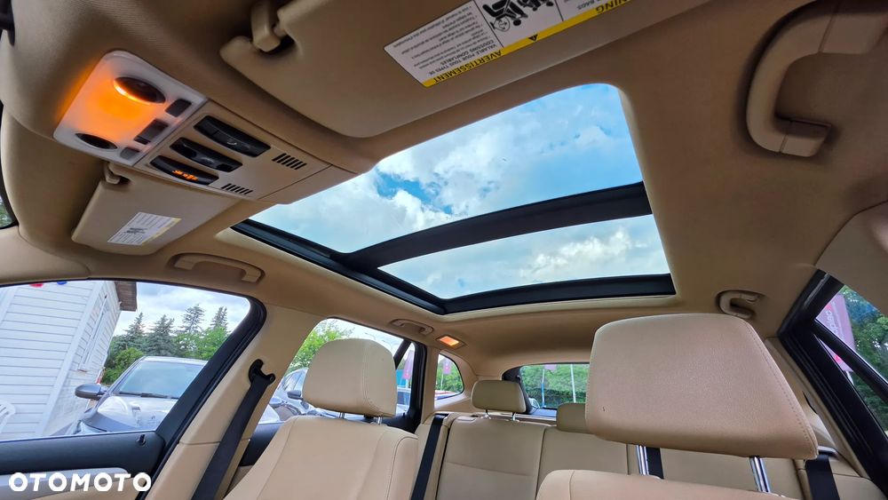BMW X1 - 21