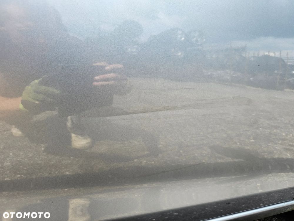 DRZWI PRAWY PRZÓD PRZEDNIE PRAWE OPEL ASTRA J Z179 - 10