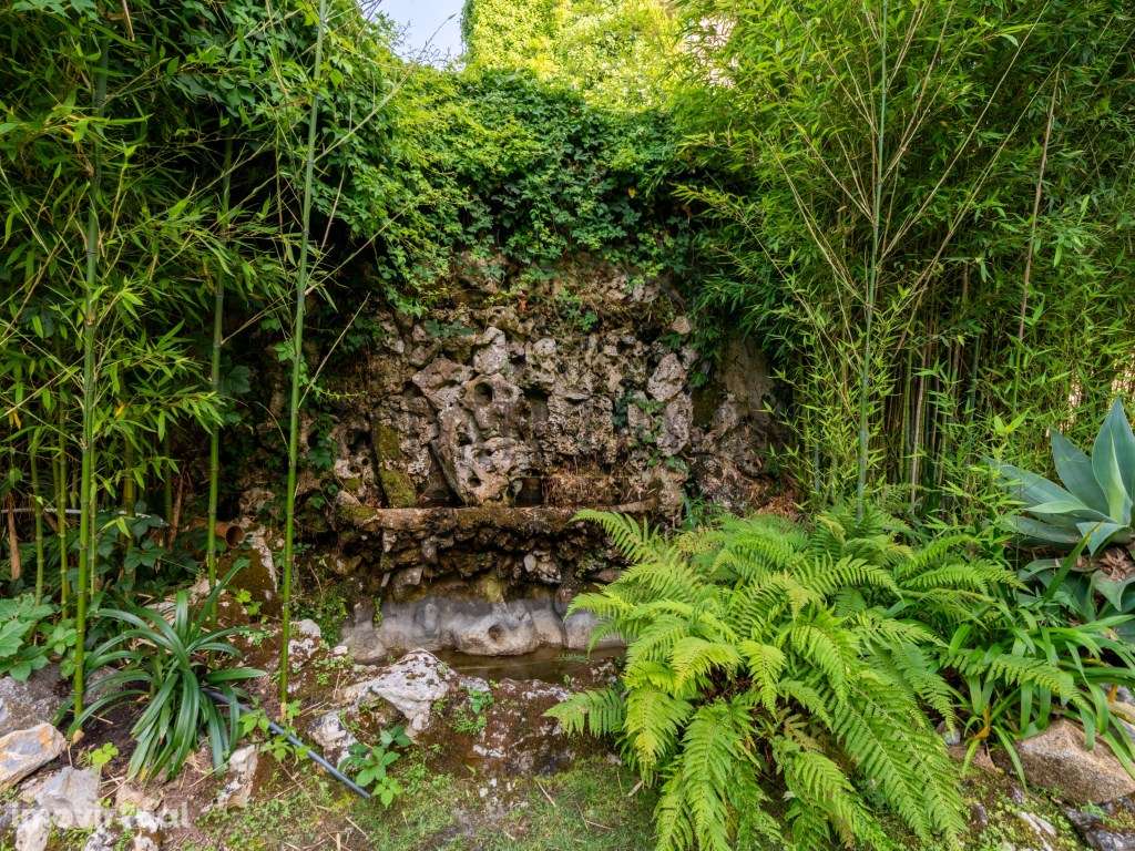 Moradia T4 de Luxo na Mágica Serra de Sintra - Grande imagem: 3/34