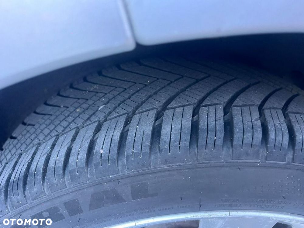 Peugeot 207 1.6 THP Platinum - 17