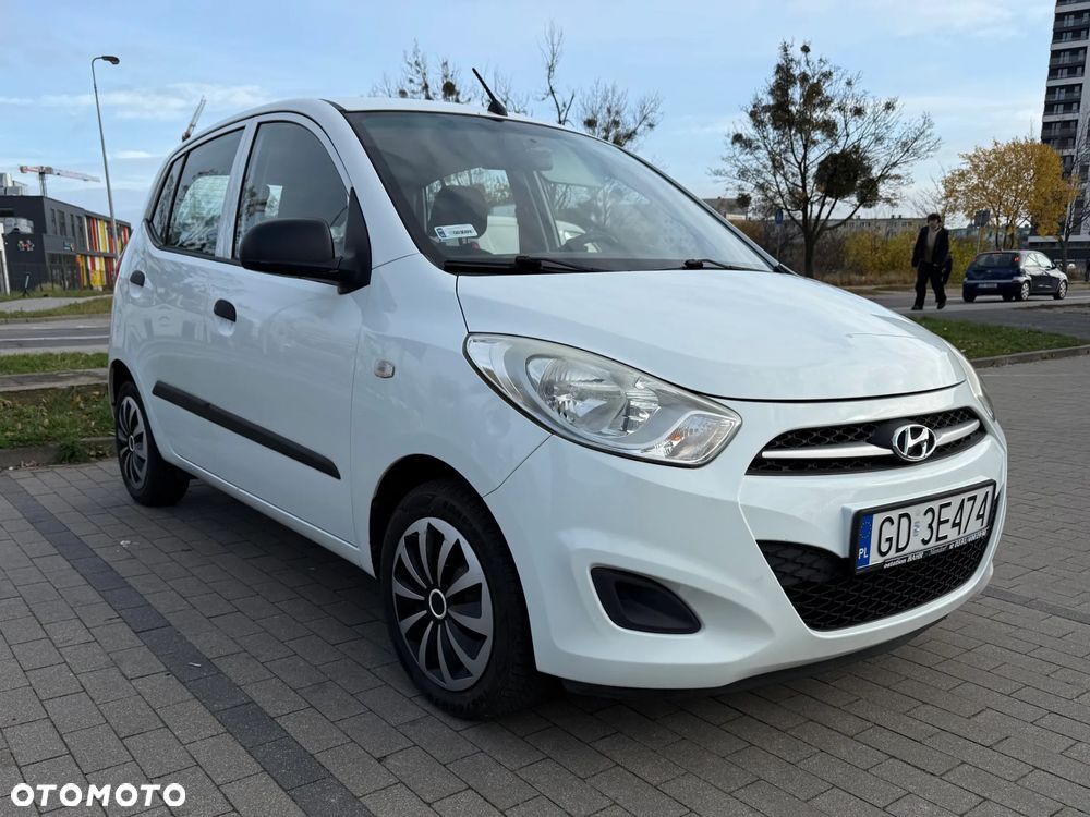 Hyundai i10 ver-1-1-base - 5