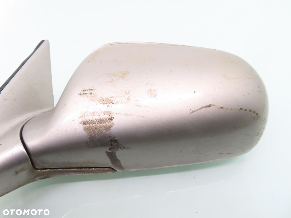 LUSTERKO LEWE HONDA ACURA LEGEND II 5 PIN - 2