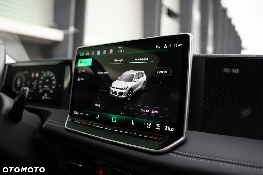 Volkswagen Tiguan ver-1-5-tsi-evo-elegance-dsg - 11