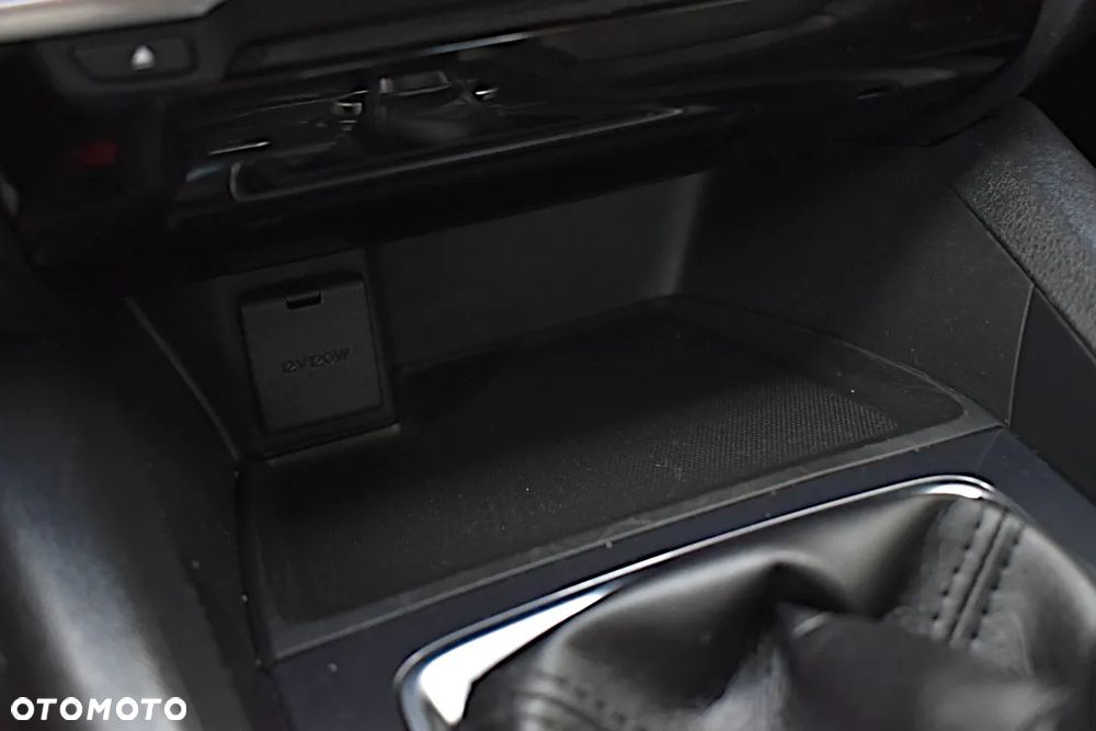 Mazda 6 SKYACTIV-D 150 i-ELOOP Exclusive-Line - 28