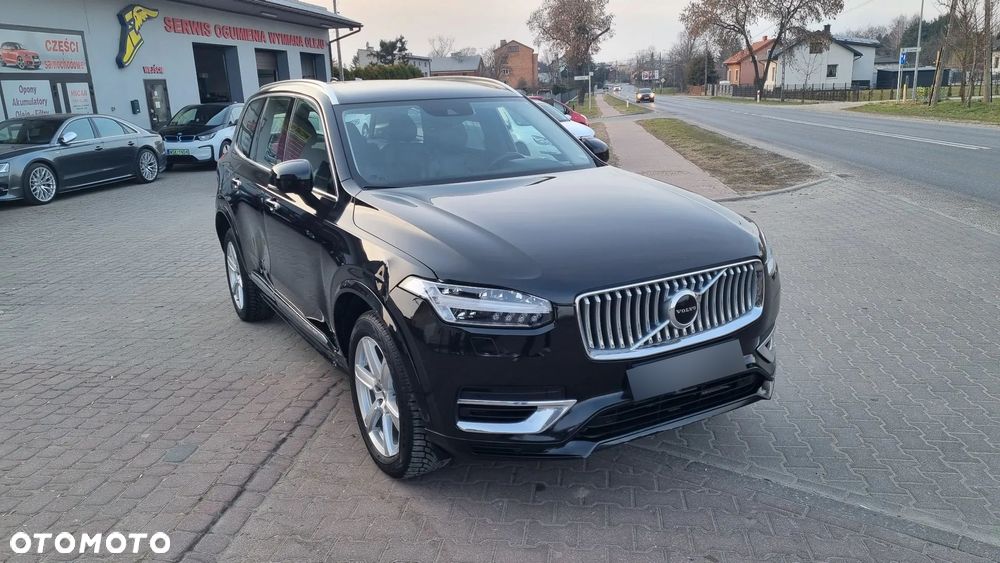 Volvo XC 90 ver-t8-awd-plug--in-hybrid-inscription-7os - 4