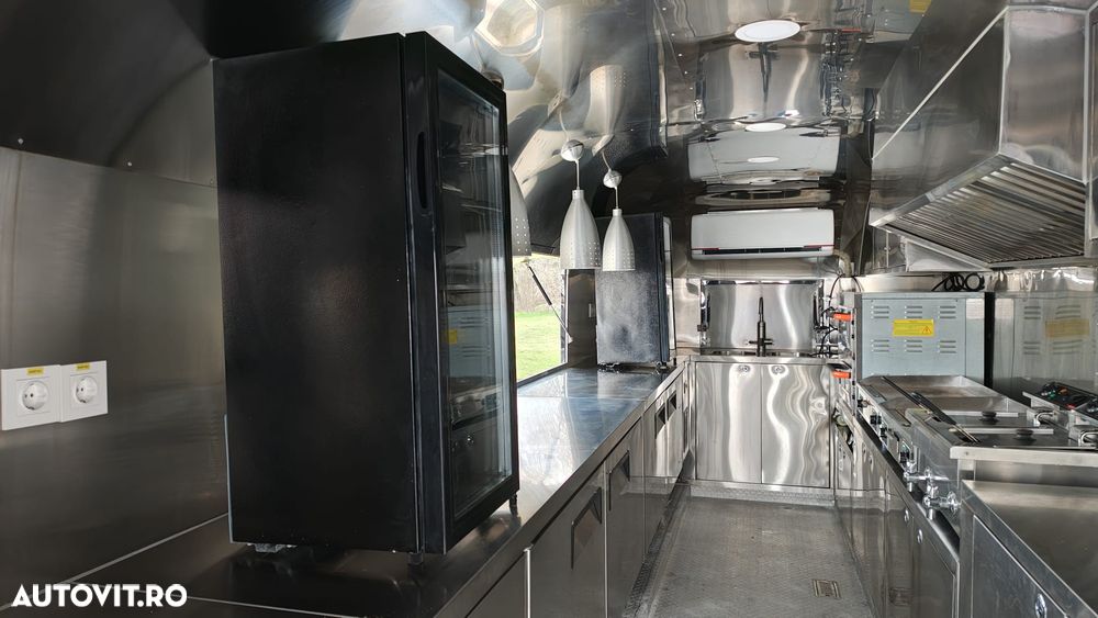 Schmitz Cargobull - 30