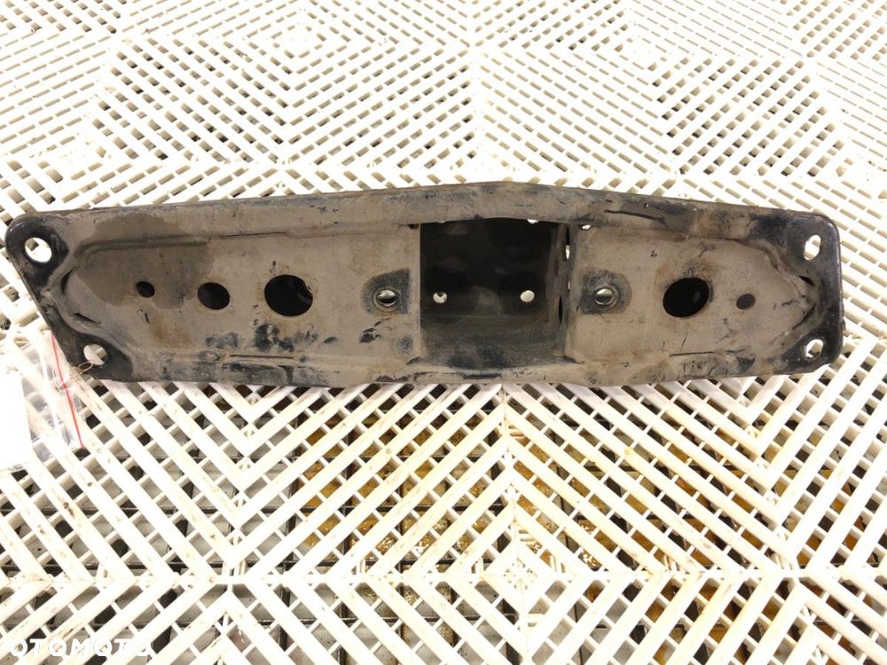 ŁAPA SKRZYNI BIEGÓW  INFINITI Q70 (Y51) 2013 - 2022 3.0 175 kW [238 KM] olej napędowy 2013 - 2022 - 1