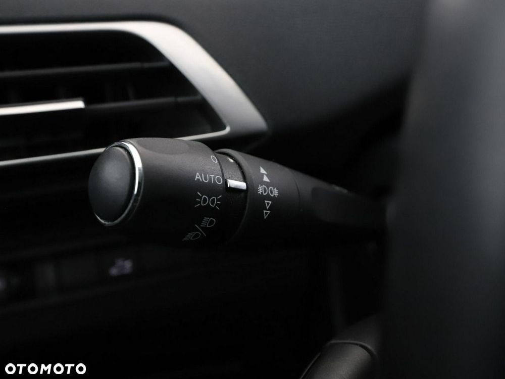 Peugeot 3008 1.2 PureTech GPF Crossway S&S - 36