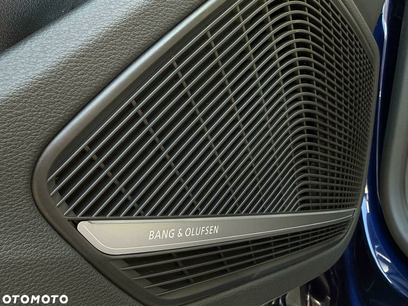 Audi A5 - 25
