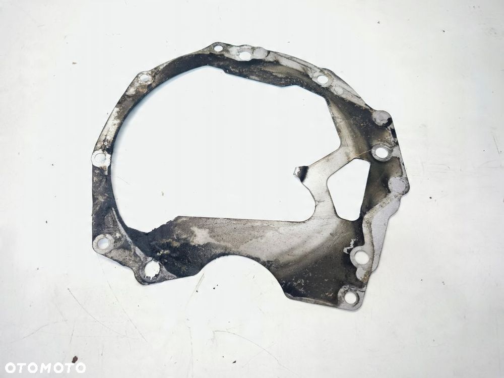 DYSTANS SKRZYNI BIEGÓW AUDI VOLKSWAGEN SEAT SKODA 038103647AB - 3