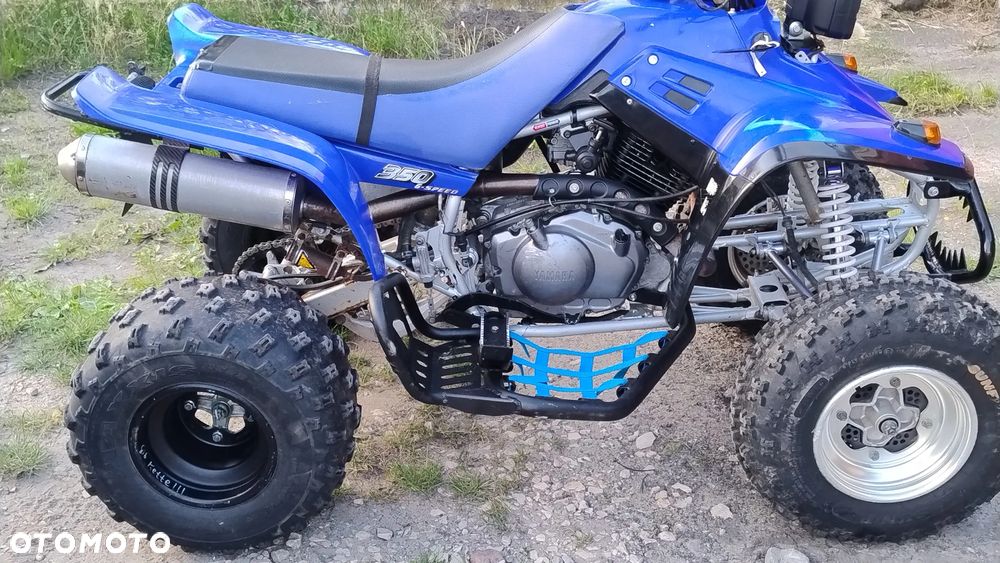 CFMoto CForce - 30