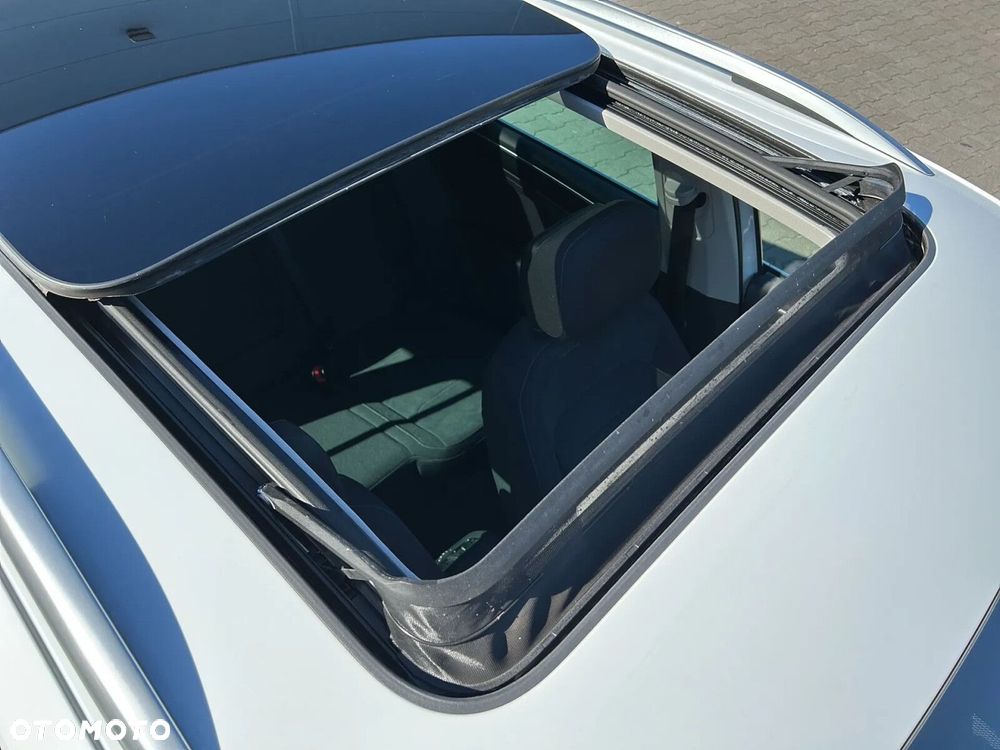 Volkswagen Tiguan - 40