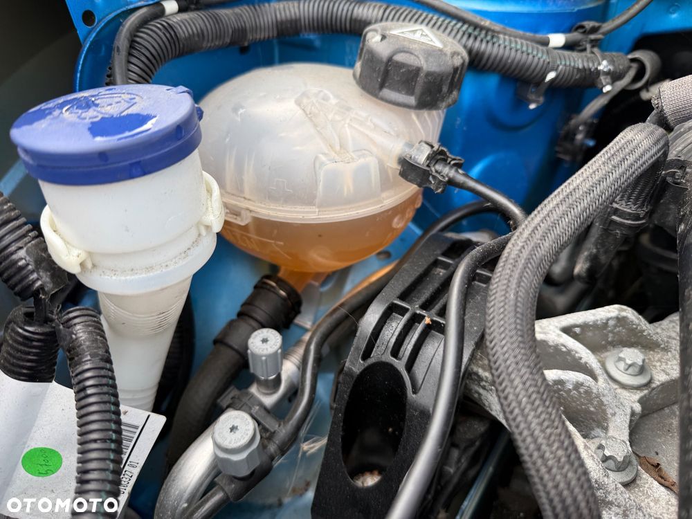 Peugeot 2008 PureTech 100 Stop&Start Allure Pack - 21