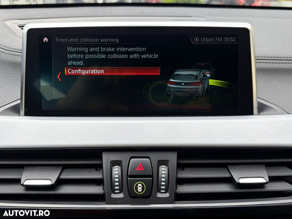 BMW X2 - 30