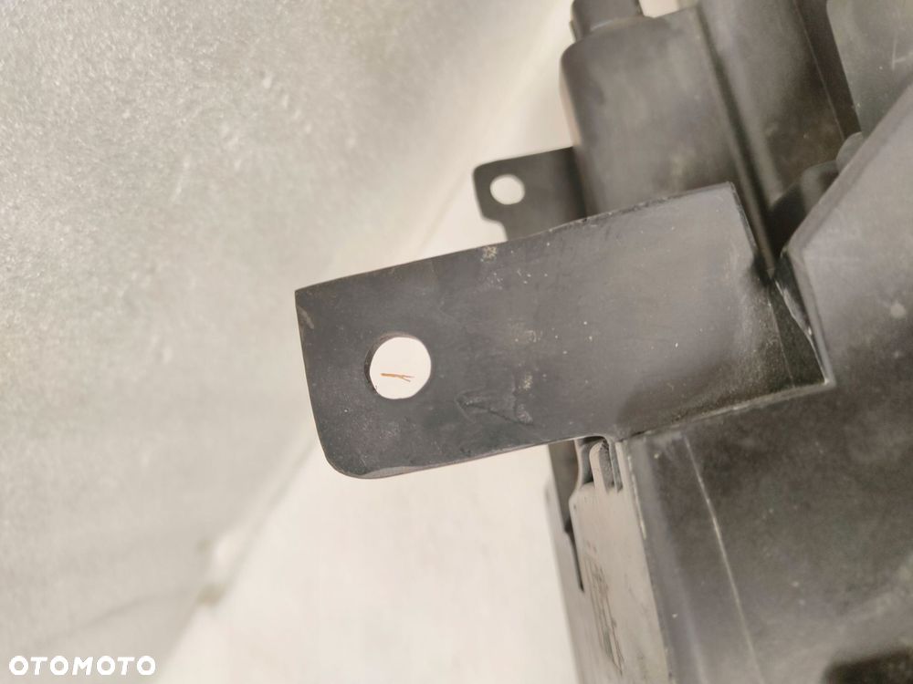 jeep compass ii zw komplet lamp przednich p55112818ac, p55112819ac - 7